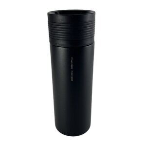 Range Rover 530ml Stainless Steel Insulated Flask with Sip Thru Lid LIGHT SCUFFS